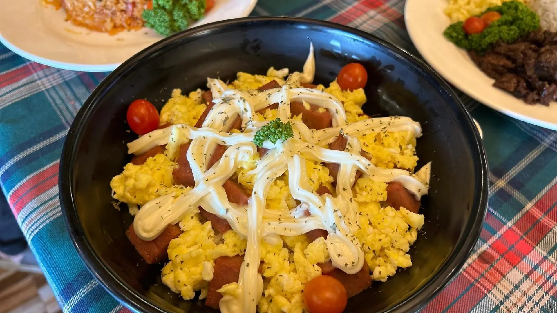 Clark Cu Hotel 앙헬레스