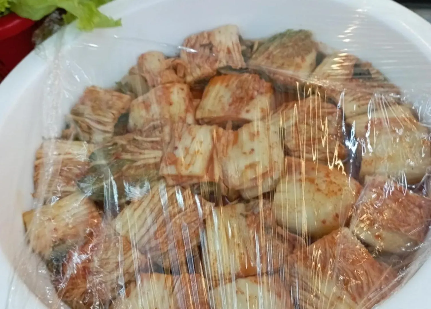 Clark Cu Hotel 앙헬레스 3*,  필리핀