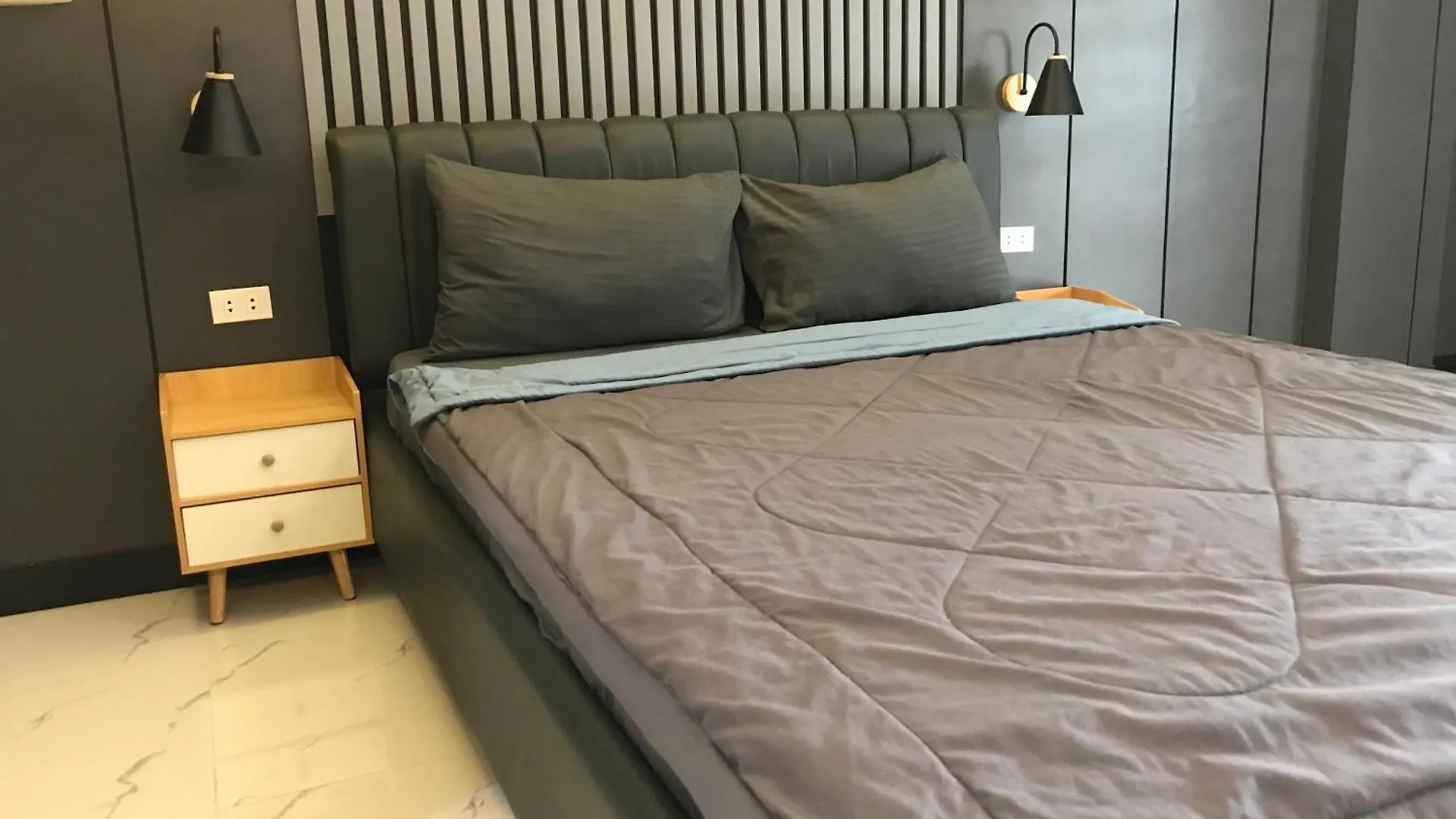 Clark Cu Hotel 앙헬레스 3*,  필리핀