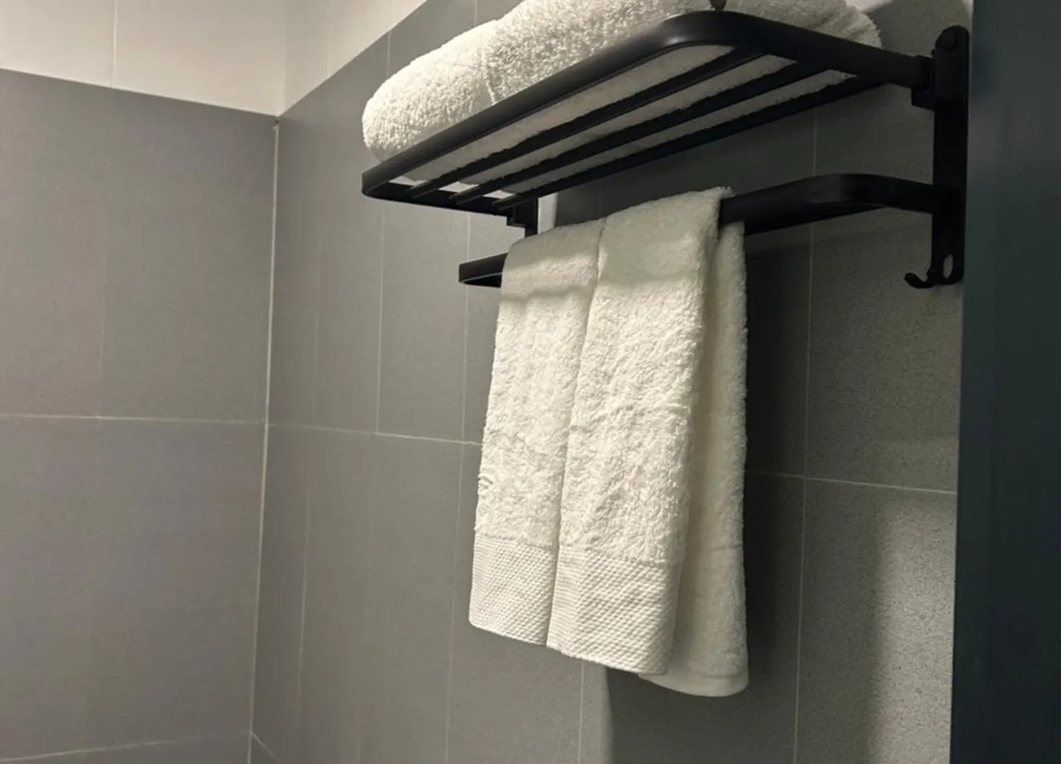 ***  Clark Cu Hotel 앙헬레스 필리핀